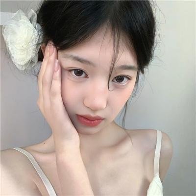 等爱我的人
