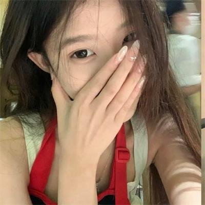 红色谜团