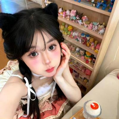 至善至美