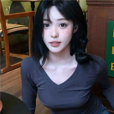 蜜月杀手