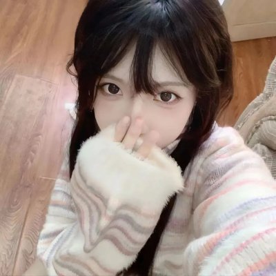 渺小而坚韧