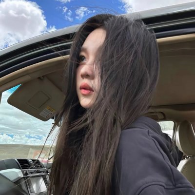 德州游侠
