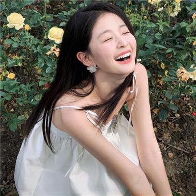 死亡阴影