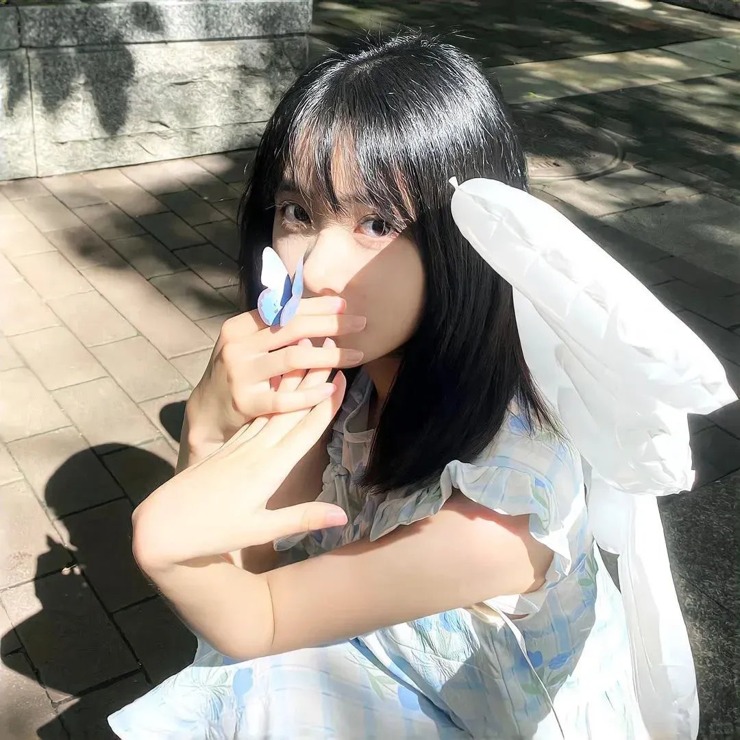 近在咫尺