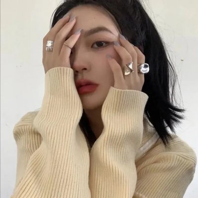 人类冬眠计划