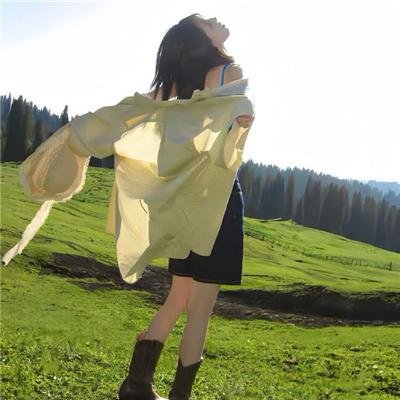 由乔治·马田监制