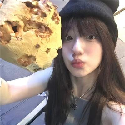 奶娘