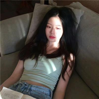 明亮的心
