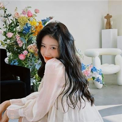 被夺走肝的妻子