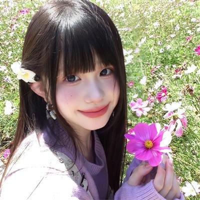 美味猎手
