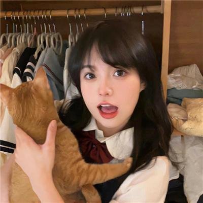 天钟