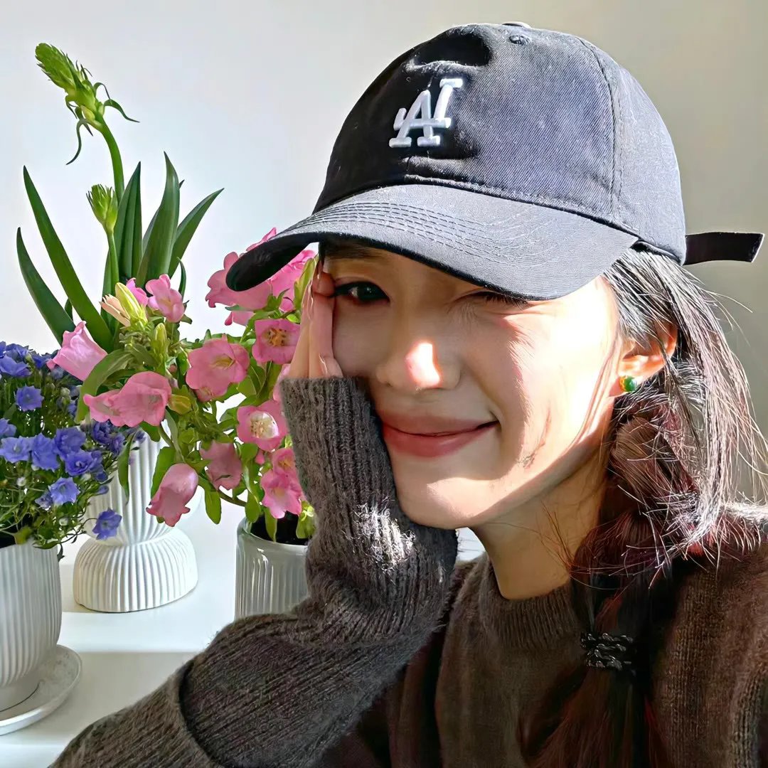 万力