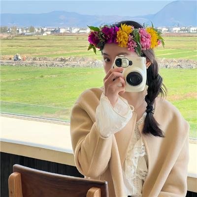 茜茜公主3