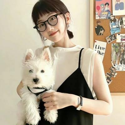 魔幻时刻