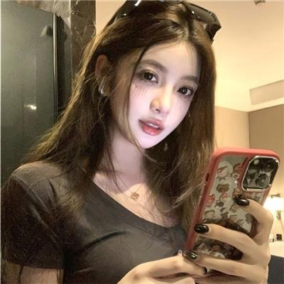 人间情缘
