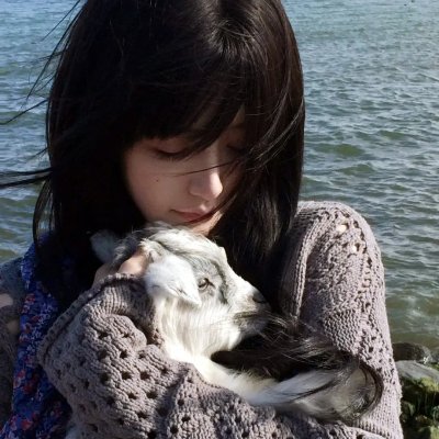 胜负未定