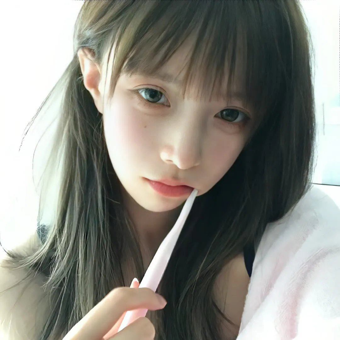 天降美囍