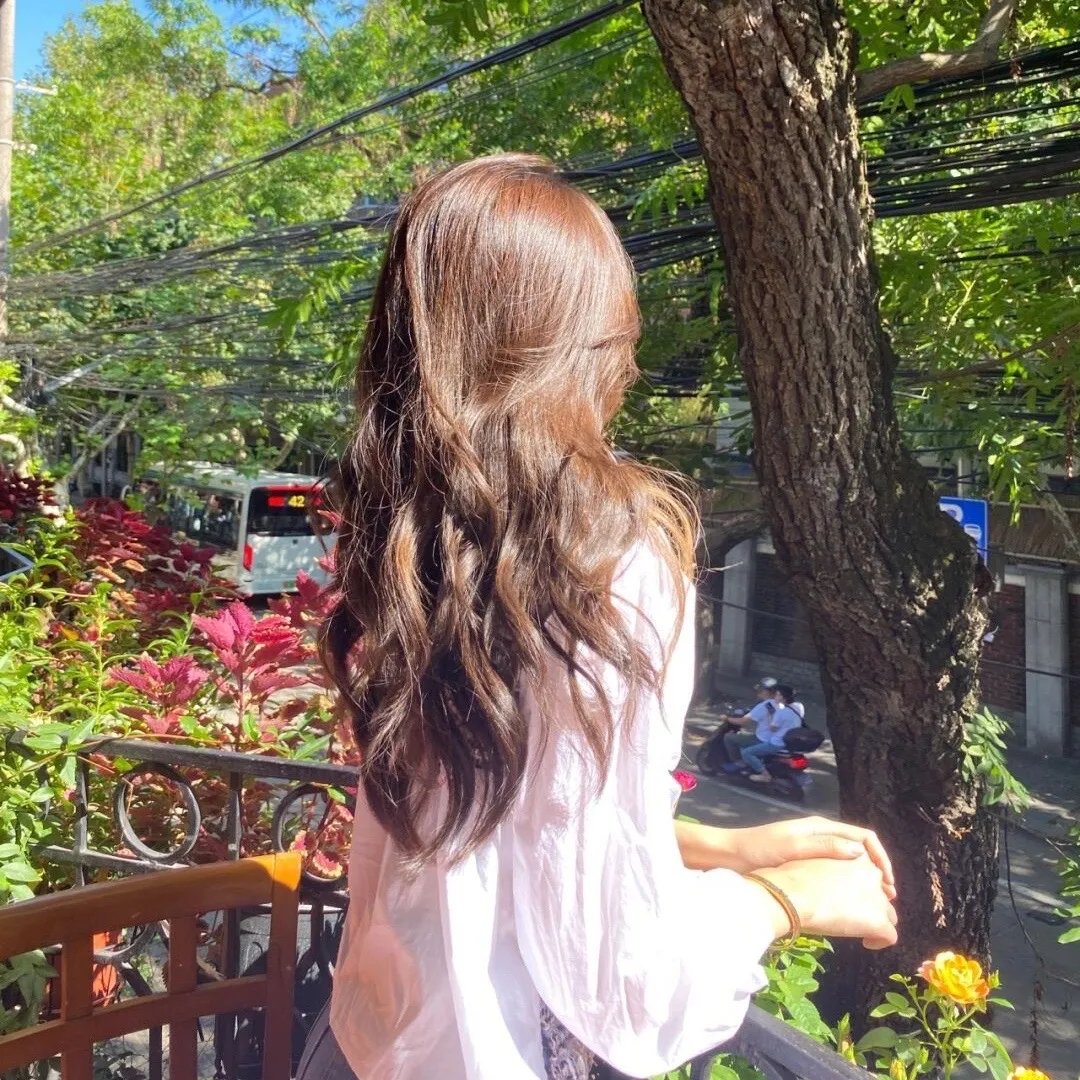 青春火花